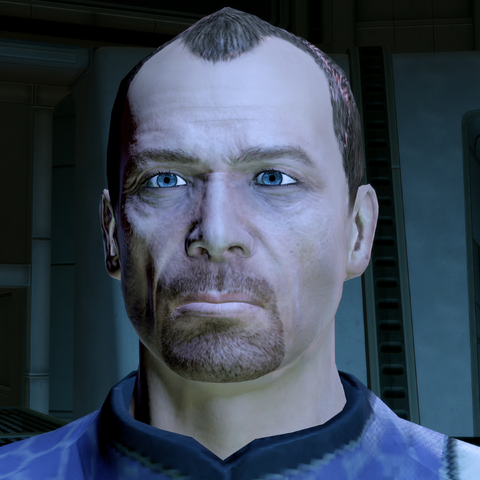 File:Gavin Archer ME2 mugshot.png