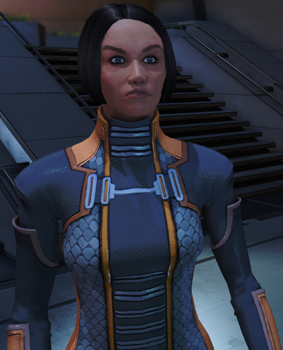 File:KA-J ME charshot.png