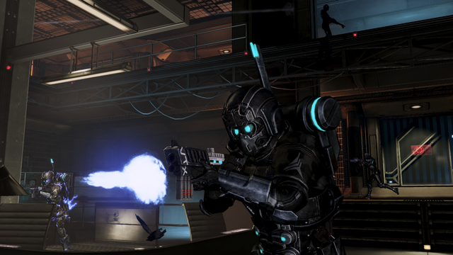 File:Citadel archives - surprise party.png