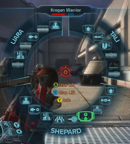 File:Powerwheel.jpg