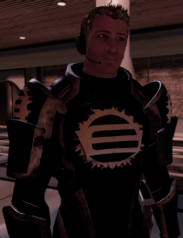 File:Eclipse Security Guard.png
