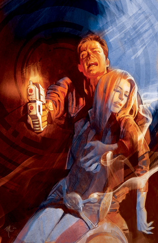 File:Evolution 4 Cover.png
