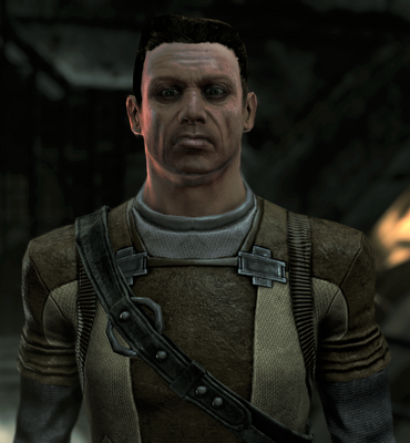 File:Feros-Ian Newstead.png