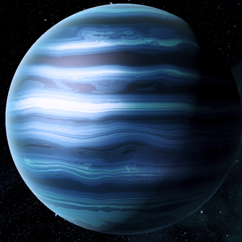File:Uza.png