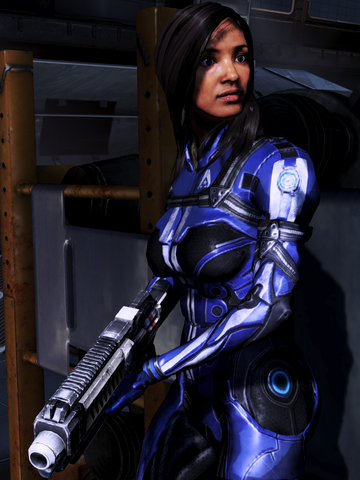 File:Maya adversarypic.png