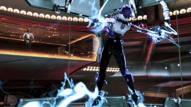File:Omega - aria trapped.png
