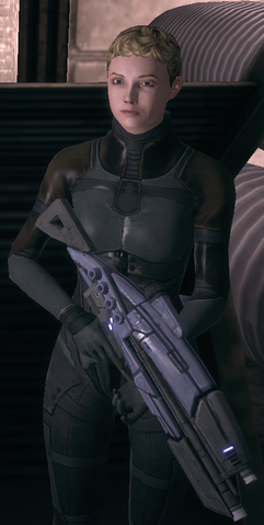 File:Greta Reynolds at peace.png