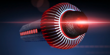 WA SynthdiamondHeatsinks.png