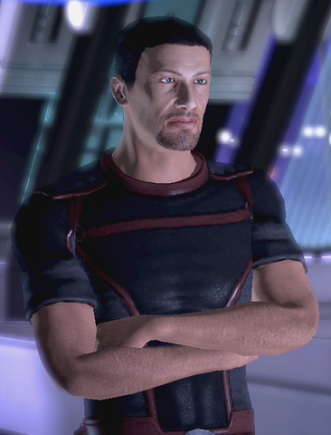 File:CharlesSaracino.png
