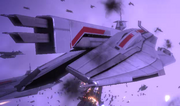 CopyofMassEffect 2008-08-13 12-37-5