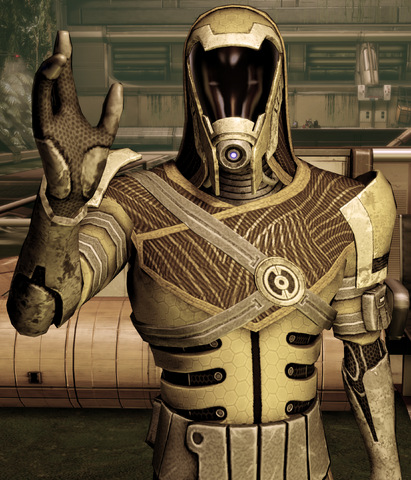 File:Admiral gerrel ME2 charshot.png