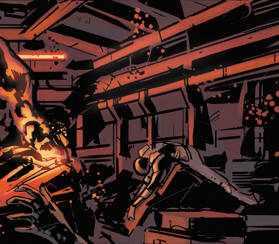 File:Foundation 7 - trail of destruction.png