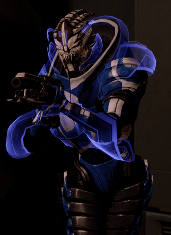 File:Blue Suns Centurion.png