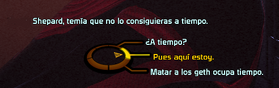 Brujula.png