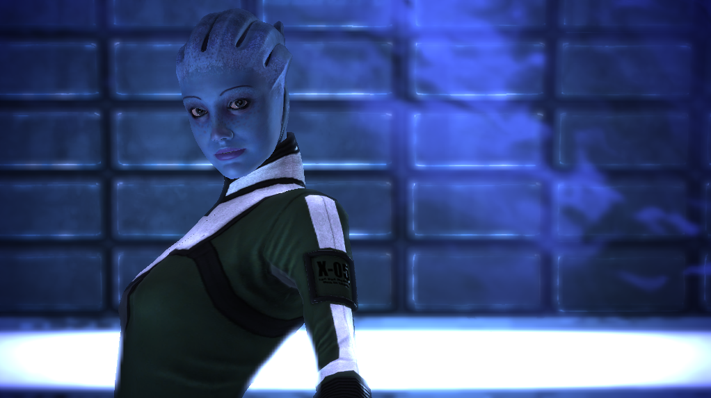 aria mass effect redemption aria mass effect redemption