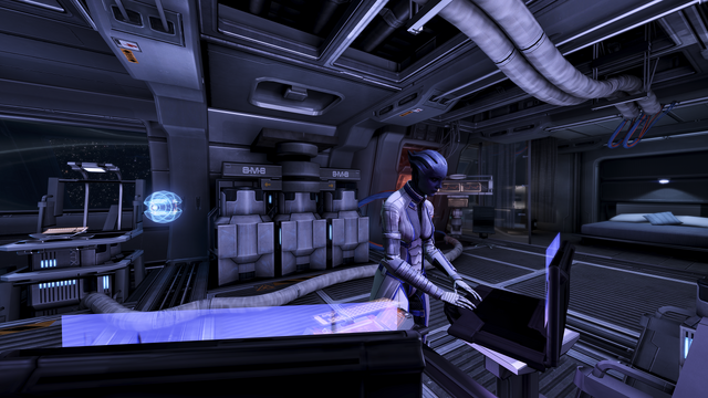 File:Liara - broker cave.png