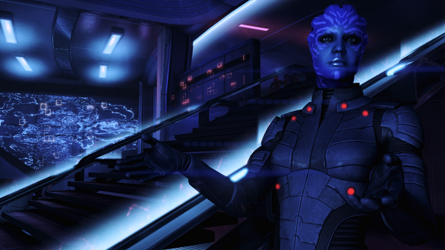 File:Library of asha asari.png