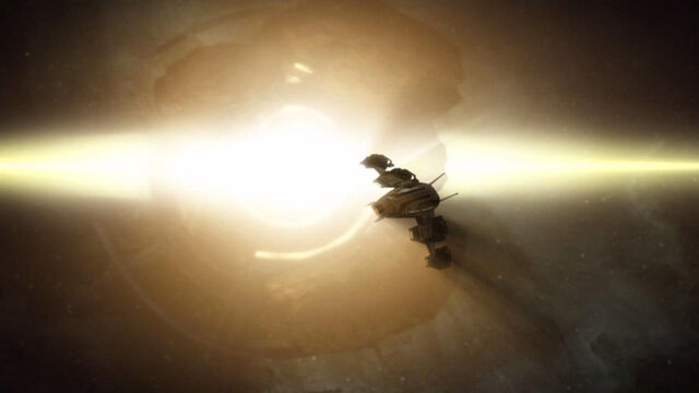 File:Normandy Dodging Attack.jpg
