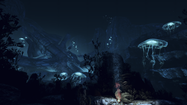 File:Despoina scenery.png