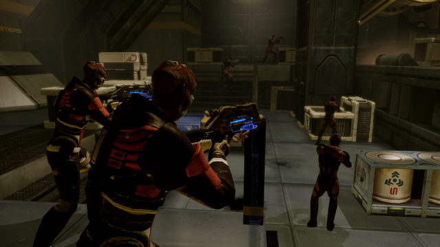 File:Franklin - batarian goons.png