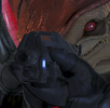 HMWSG perf.png