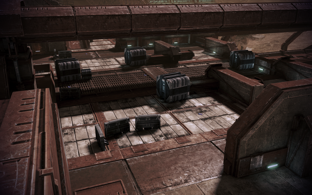 File:Cerberus attack courtyard layout.png