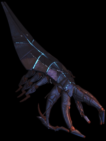 Tiedosto:Sovereign charshot.png