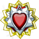 Tiedosto:Badge-love-5.png