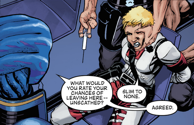 File:Foundation 8 - vasir interrogation.png
