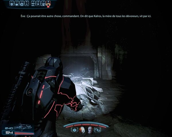 Fichier:ME3 missions050.jpg