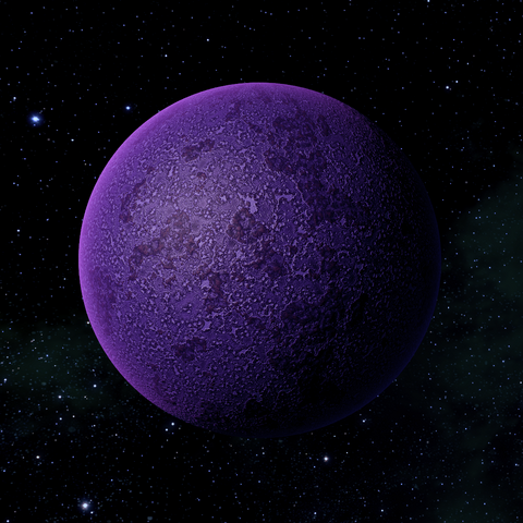 File:Maskawa ME2.png
