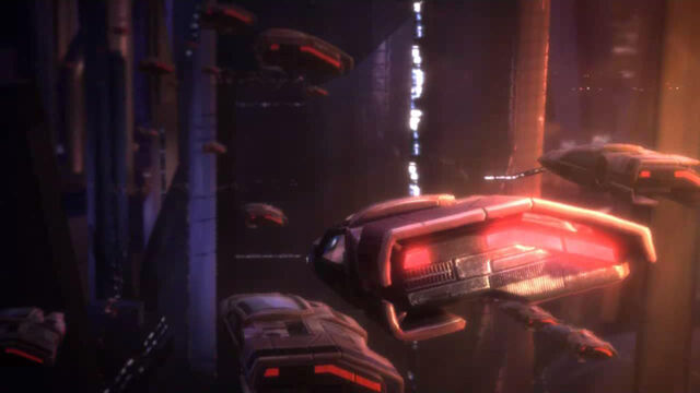 File:Illium Aircars.jpg