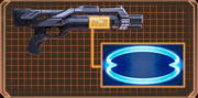 ME2-Ameliorations-fusilapompe-degats