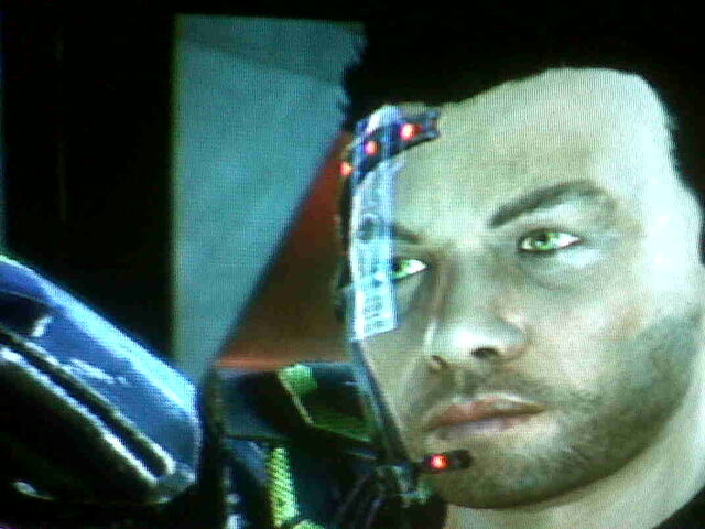 File:Spartacus.jpg