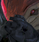 SpectreBasic SG.png
