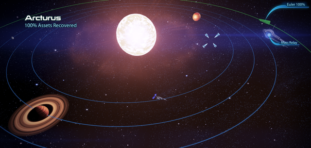 File:Arcturus.png