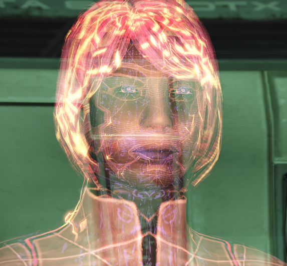 File:Mira.png