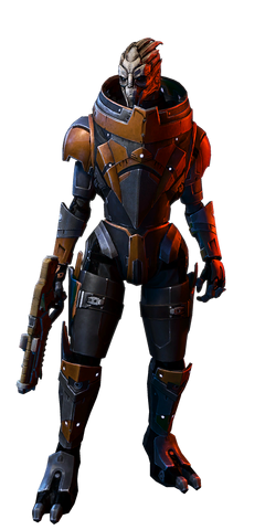 File:Turian MP.png
