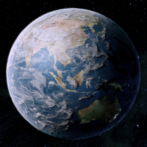 File:Earth ME2 box.png