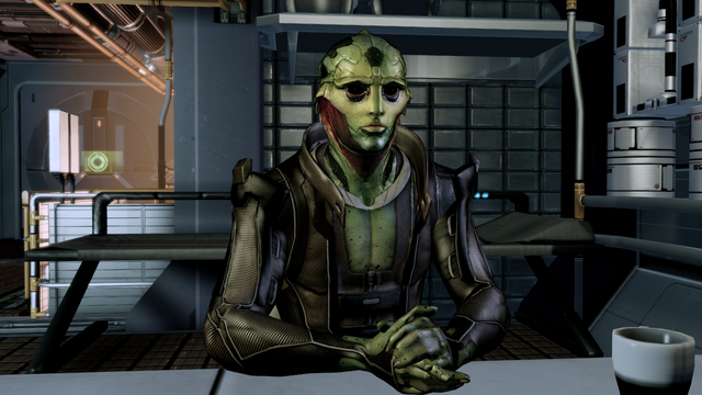 File:Thane in his quarters.png