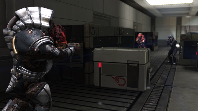 File:Tuntau base combat.png