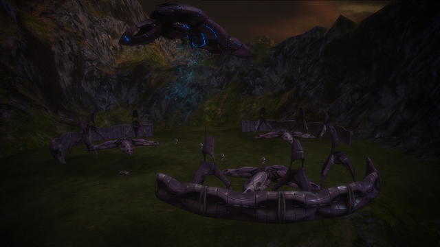 File:Casbin geth base 1.png