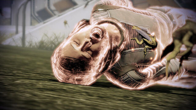 File:Lilith Stung.jpg