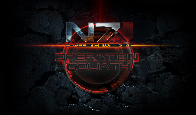 File:N7 Operation Goliath.png