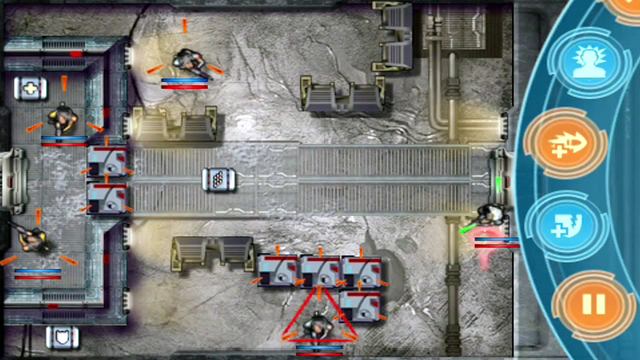 File:Bekke mission CZ2.png