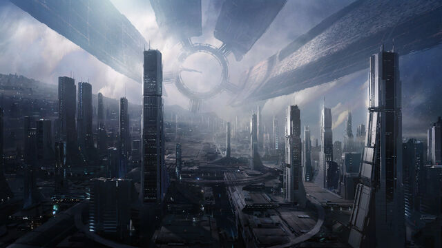 Fichier:Cd2c00citadel.jpg