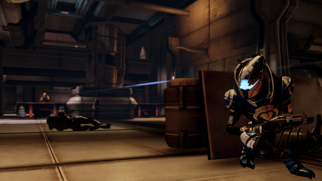File:Omega Dossier Fighting.png