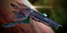 WA VolusDreadnought.png