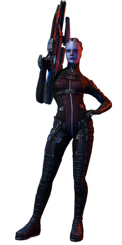 File:ME3 Asari Huntress.png