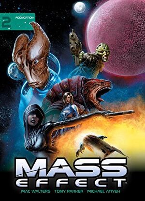 Mass Effect Library Edition Volume 2 (500).jpg